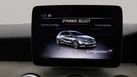 2018-mercedes-benz-a-class-16-a160-sport-premium-plusss-small-10