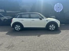2019-mini-cooper-15-cooper-classic-hatchback-5d-small-2