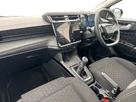 2025-ford-puma-suv-10-titanium-small-13