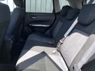 2020-suzuki-vitara-14-boosterjet-sz-t-129ps-mild-hybrid-small-5