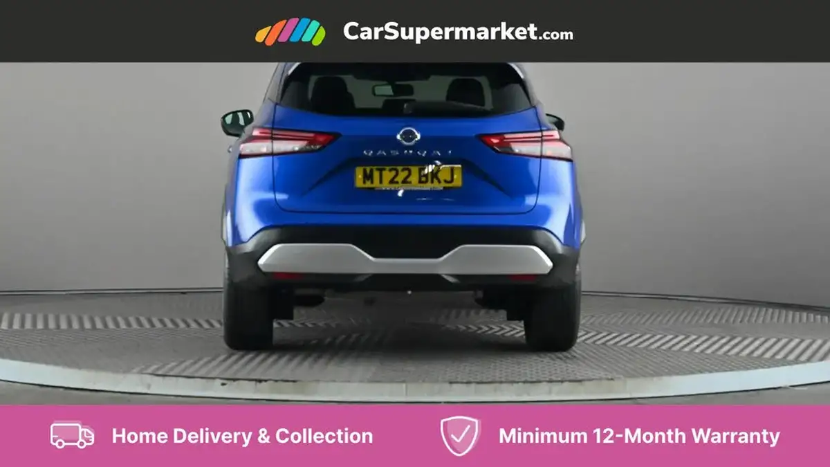 2022-nissan-qashqai-13-dig-t-n-connecta-140ps-big-4