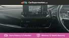 2022-nissan-qashqai-13-dig-t-n-connecta-140ps-small-15