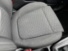 2025-ford-puma-suv-10-titanium-small-37