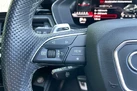 2022-audi-rs4-avant-29-tfsi-carbon-black-small-43