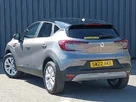 2022-renault-captur-10-tce-iconic-edition-small-1