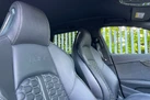 2022-audi-rs4-avant-29-tfsi-carbon-black-small-19