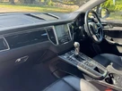 2016-porsche-macan-30td-s-small-19