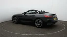 2021-bmw-z4-20-sdrive20i-m-sport-small-37