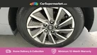 2021-hyundai-ioniq-e-premium-electric-100kw-small-12