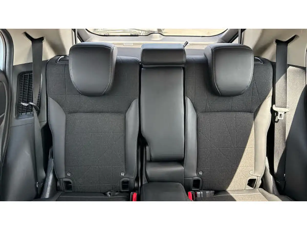 2024-honda-hr-v-15-i-mmd-advance-big-43