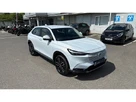 2024-honda-hr-v-15-i-mmd-advance-small-30