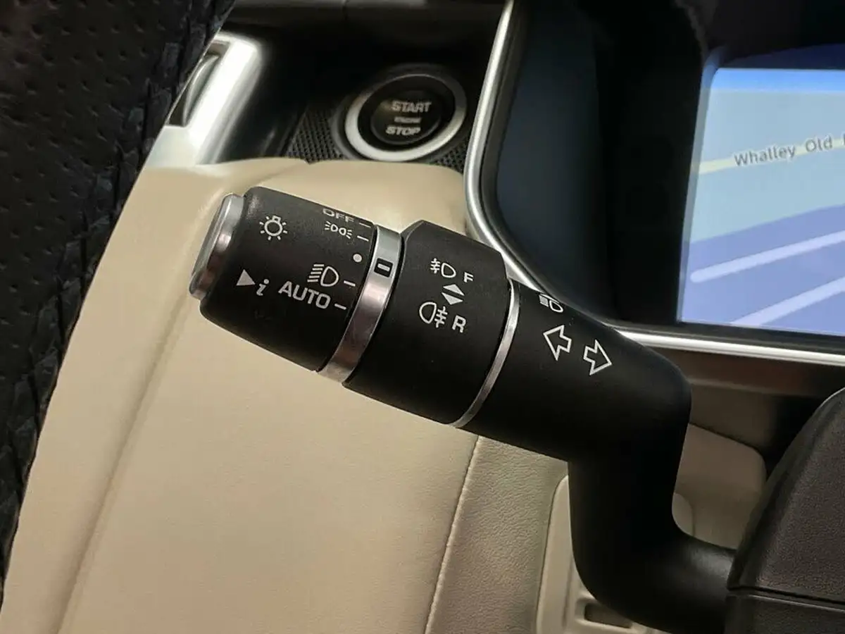 2021-land-rover-range-rover-sport-30-sdv6-autobiography-dynamic-big-46