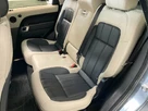 2021-land-rover-range-rover-sport-30-sdv6-autobiography-dynamic-small-33