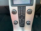 2010-volvo-c70-20td-se-lux-small-22