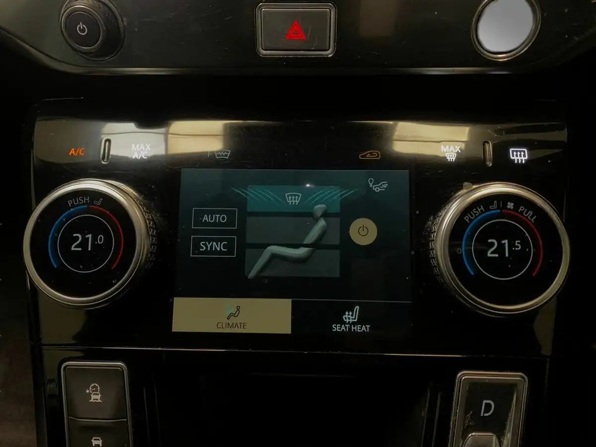 2021-jaguar-i-pace-ev400-hse-big-22