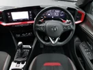 2022-vauxhall-mokka-12-sri-premium-100ps-small-6