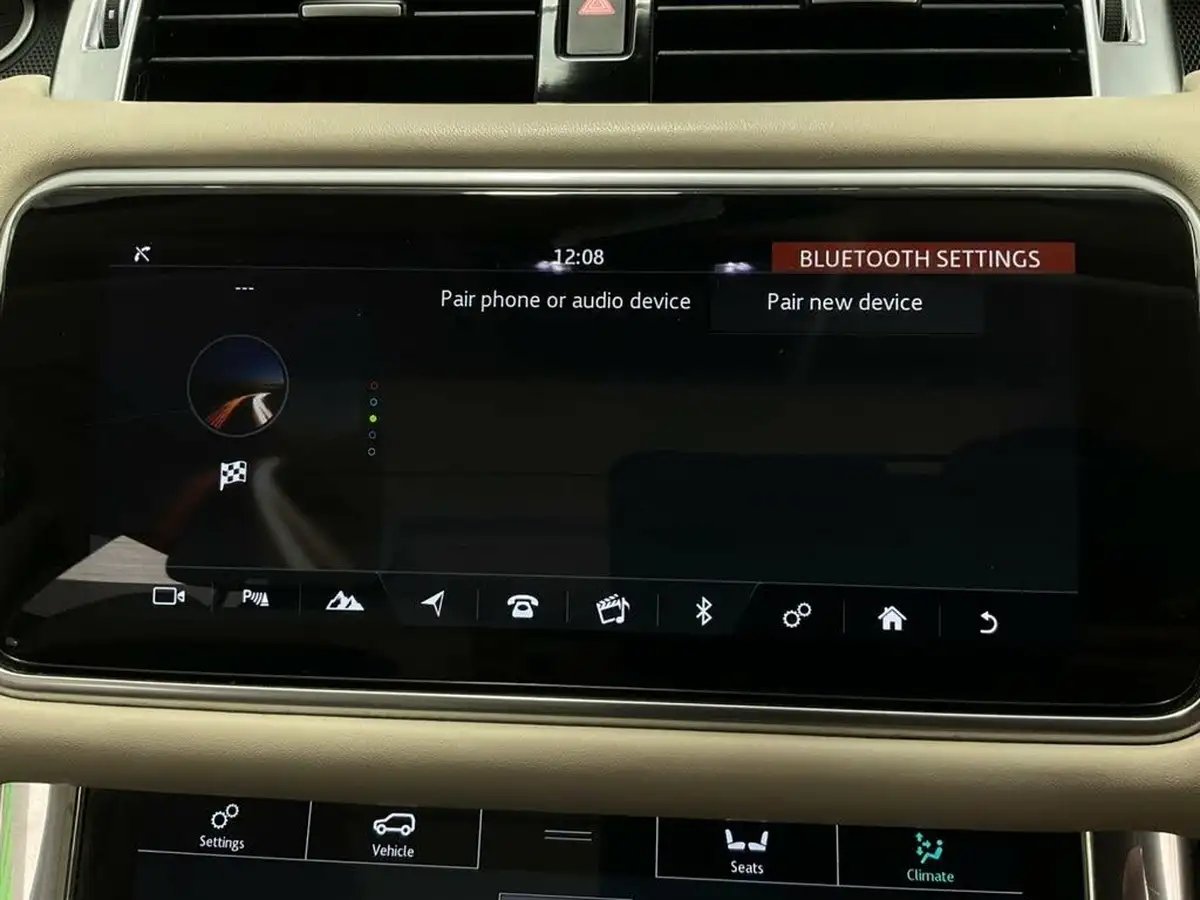 2021-land-rover-range-rover-sport-30-sdv6-autobiography-dynamic-big-70