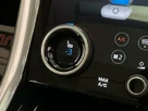 2021-land-rover-range-rover-sport-30-sdv6-autobiography-dynamic-small-57