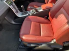2010-volvo-c70-20td-se-lux-small-46