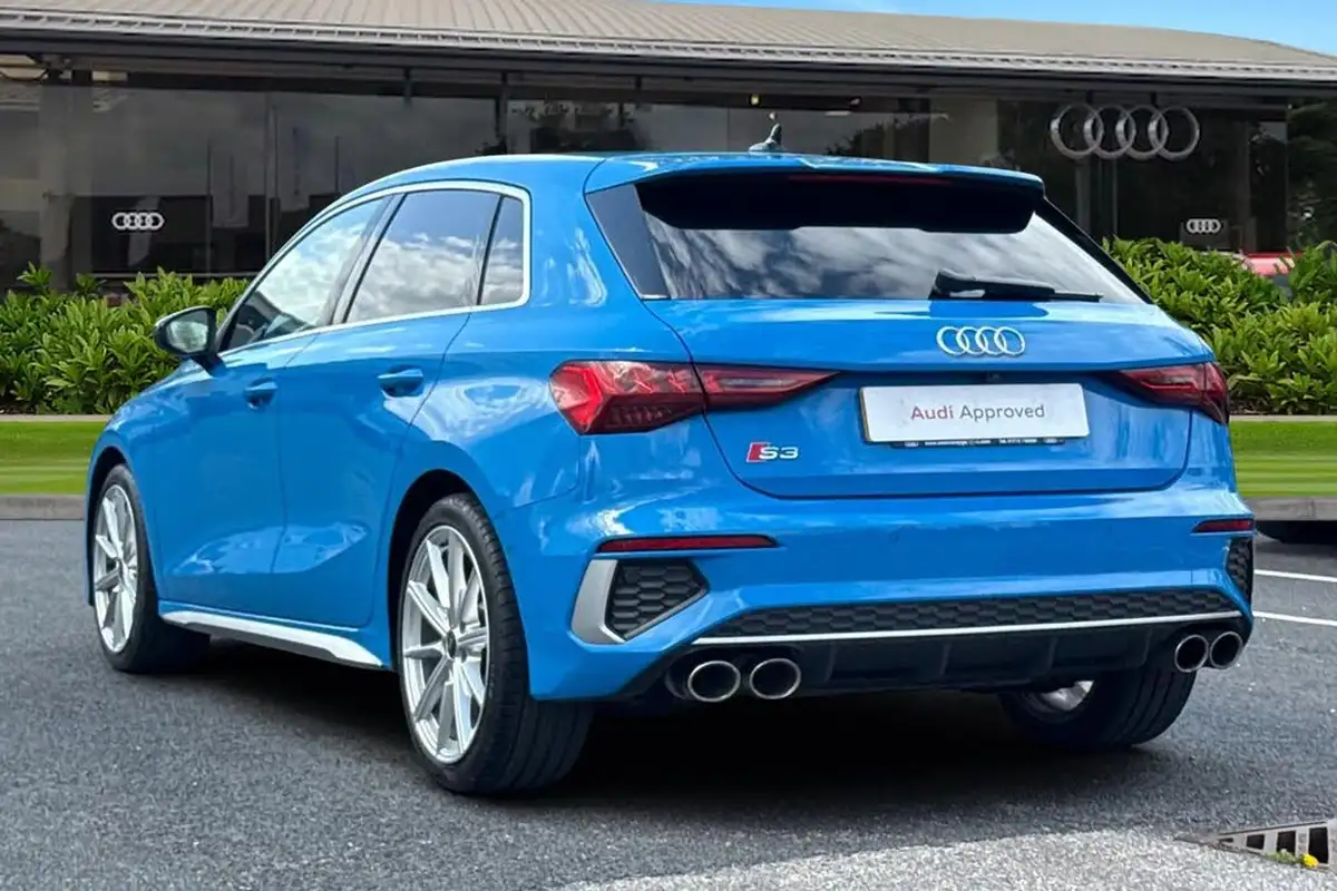 2021-audi-s3-20-tfsi-sportback-5d-big-1