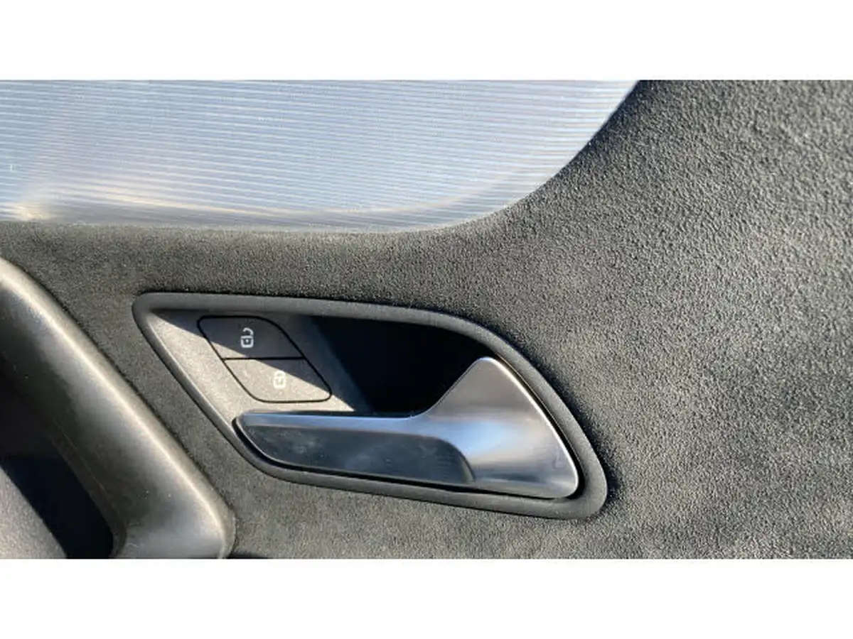 2023-mercedes-benz-a-class-13-a180-amg-line-premium-plus-night-edition-hatchback-5d-big-30