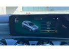 2023-mercedes-benz-a-class-13-a180-amg-line-premium-plus-night-edition-hatchback-5d-small-41