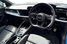 2021-audi-s3-20-tfsi-sportback-5d-small-12