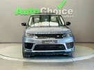 2021-land-rover-range-rover-sport-30-sdv6-autobiography-dynamic-small-5