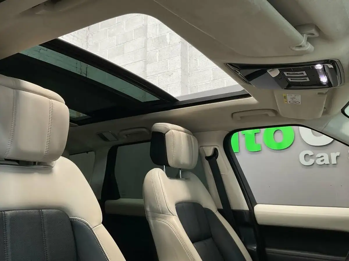 2021-land-rover-range-rover-sport-30-sdv6-autobiography-dynamic-big-22