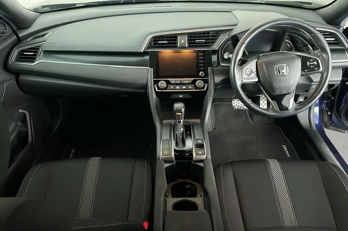 2021-honda-civic-15-vtec-turbo-sport-ss-cvt-big-7
