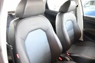 2015-seat-ibiza-12-i-tech-hatchback-5d-small-22