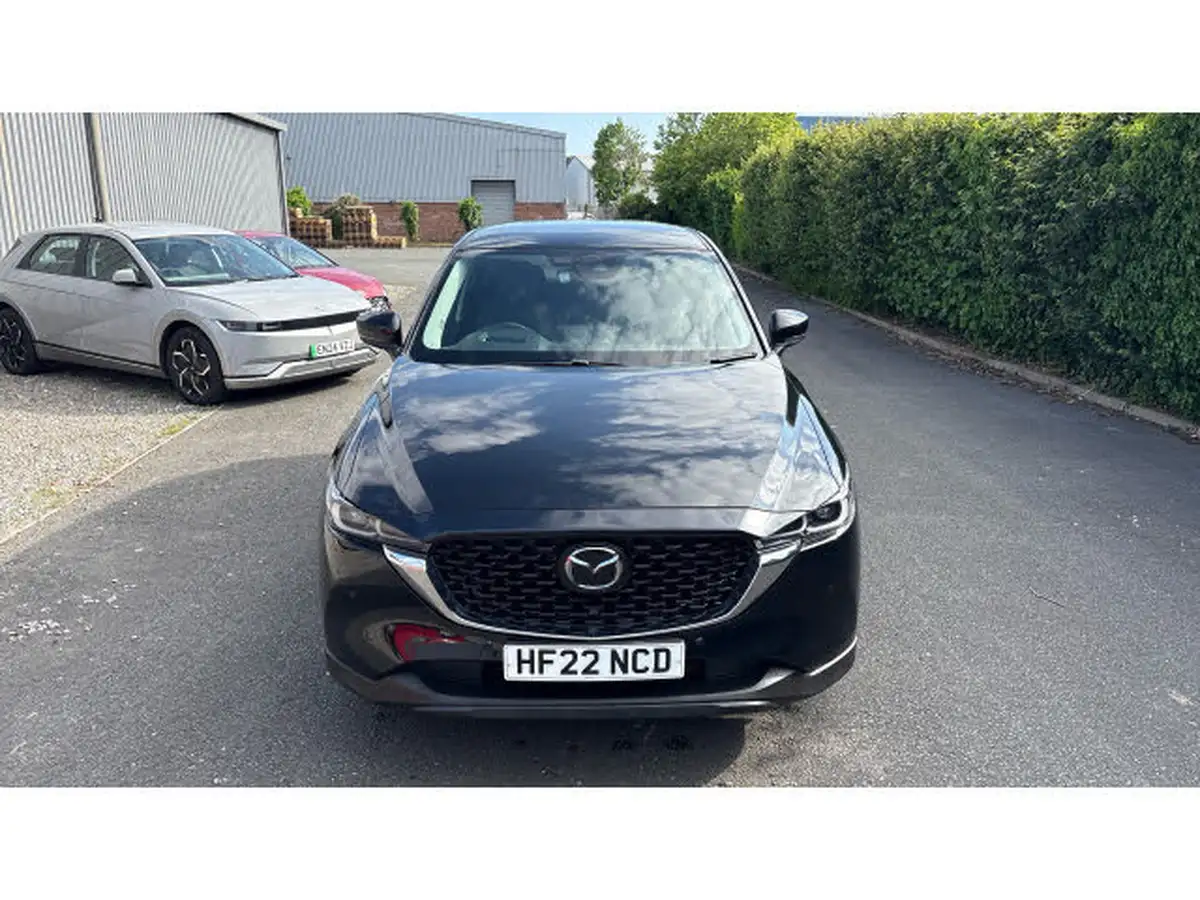 2022-mazda-cx-5-20-sport-edition-auto-big-20