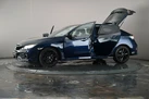 2021-honda-civic-15-vtec-turbo-sport-ss-cvt-small-46
