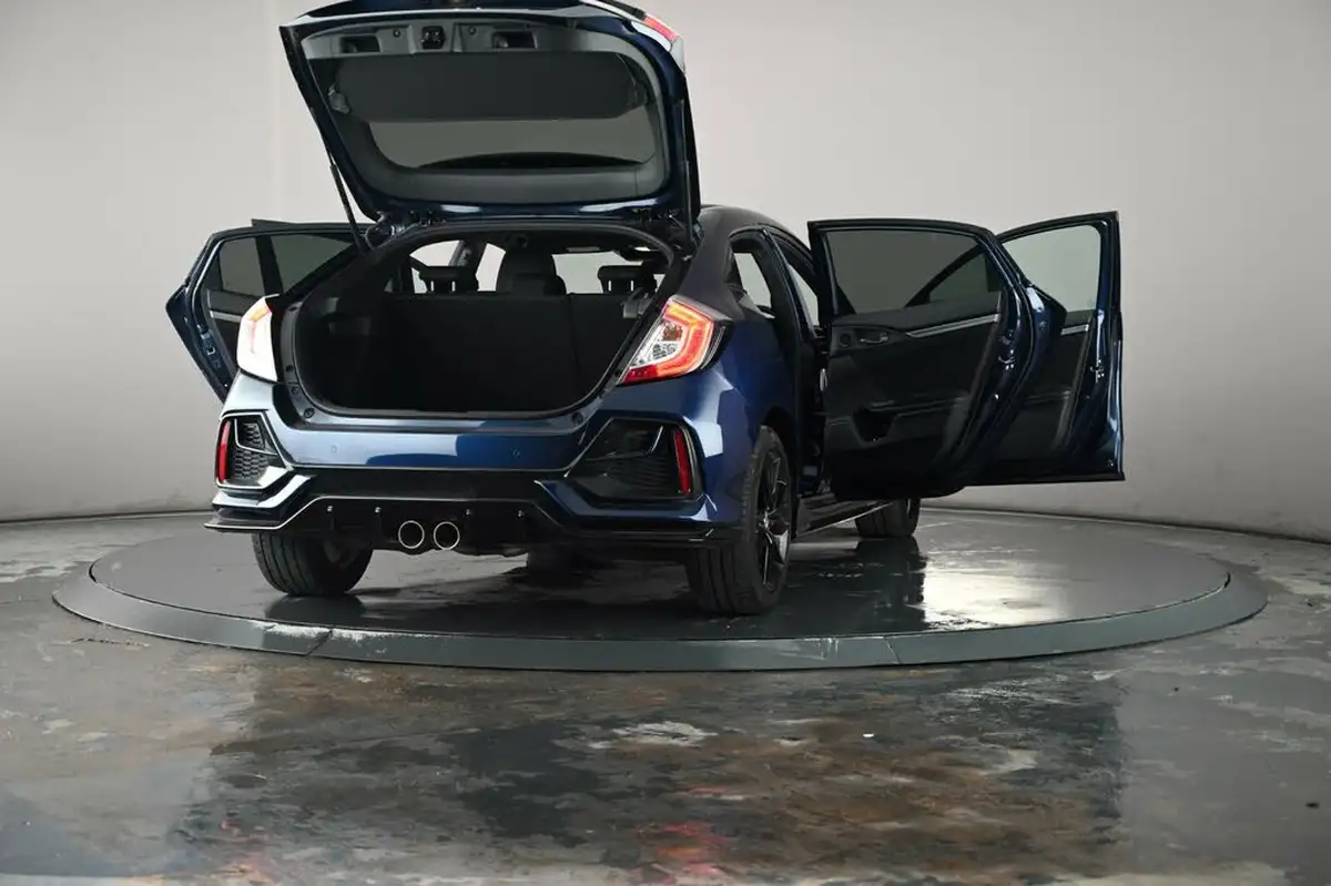 2021-honda-civic-15-vtec-turbo-sport-ss-cvt-big-59