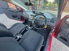 2009-citroen-c4-16-vtr-coupe-3d-1587cc-small-34