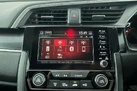 2021-honda-civic-15-vtec-turbo-sport-ss-cvt-small-18