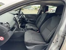 2016-renault-clio-15dci-dynamique-nav-ss-energy-small-20