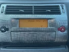 2009-citroen-c4-16-vtr-coupe-3d-1587cc-small-10