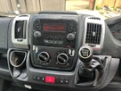 2017-fiat-ducato-20td-35-lh2-panel-small-9
