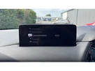 2022-mazda-cx-5-20-sport-edition-auto-small-35