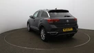 2020-volkswagen-t-roc-20tdi-sel-small-59