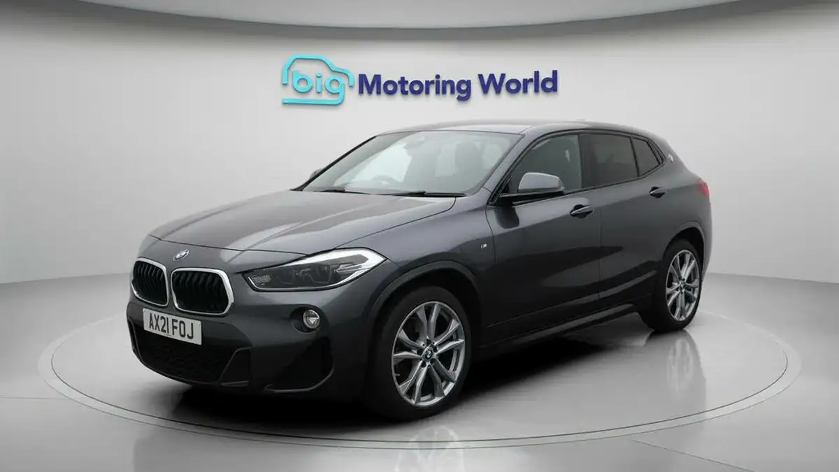 2021-bmw-x2-20td-xdrive20d-m-sport-big-3