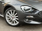 2018-fiat-124-14-multiair-124-spider-lusso-plus-dct-small-10