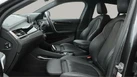 2021-bmw-x2-20td-xdrive20d-m-sport-small-14