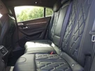 2019-peugeot-508-20-bluehdi-gt-20-bluehdi-fastback-5d-eat8-small-5