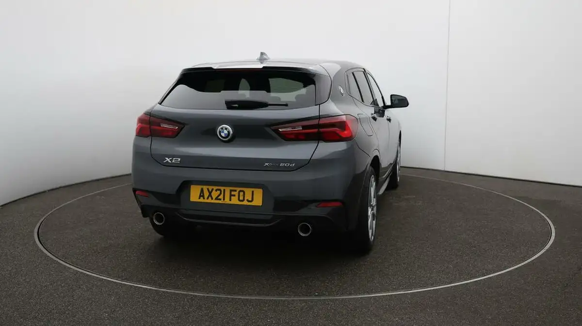 2021-bmw-x2-20td-xdrive20d-m-sport-big-55