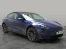 2020-tesla-model-3-e-performance-small-10