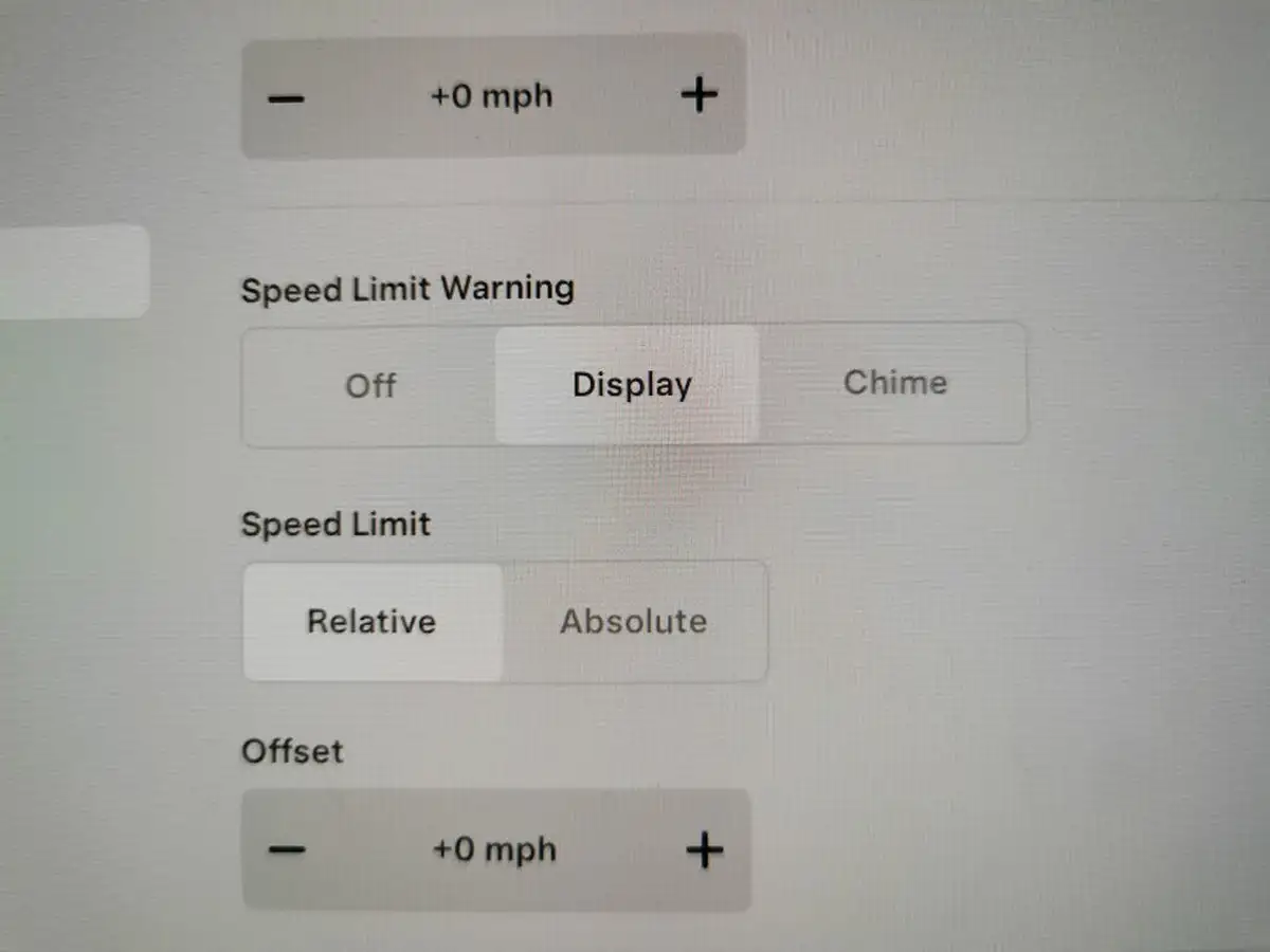 2020-tesla-model-3-e-performance-big-23