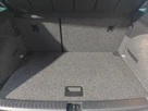 2022-seat-arona-10-tsi-fr-dsg-small-7