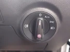 2022-seat-arona-10-tsi-fr-dsg-small-11